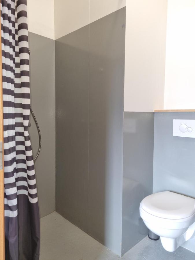 Lindarbrekka Villa Djupivogur Ngoại thất bức ảnh